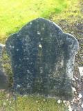 image of grave number 306447